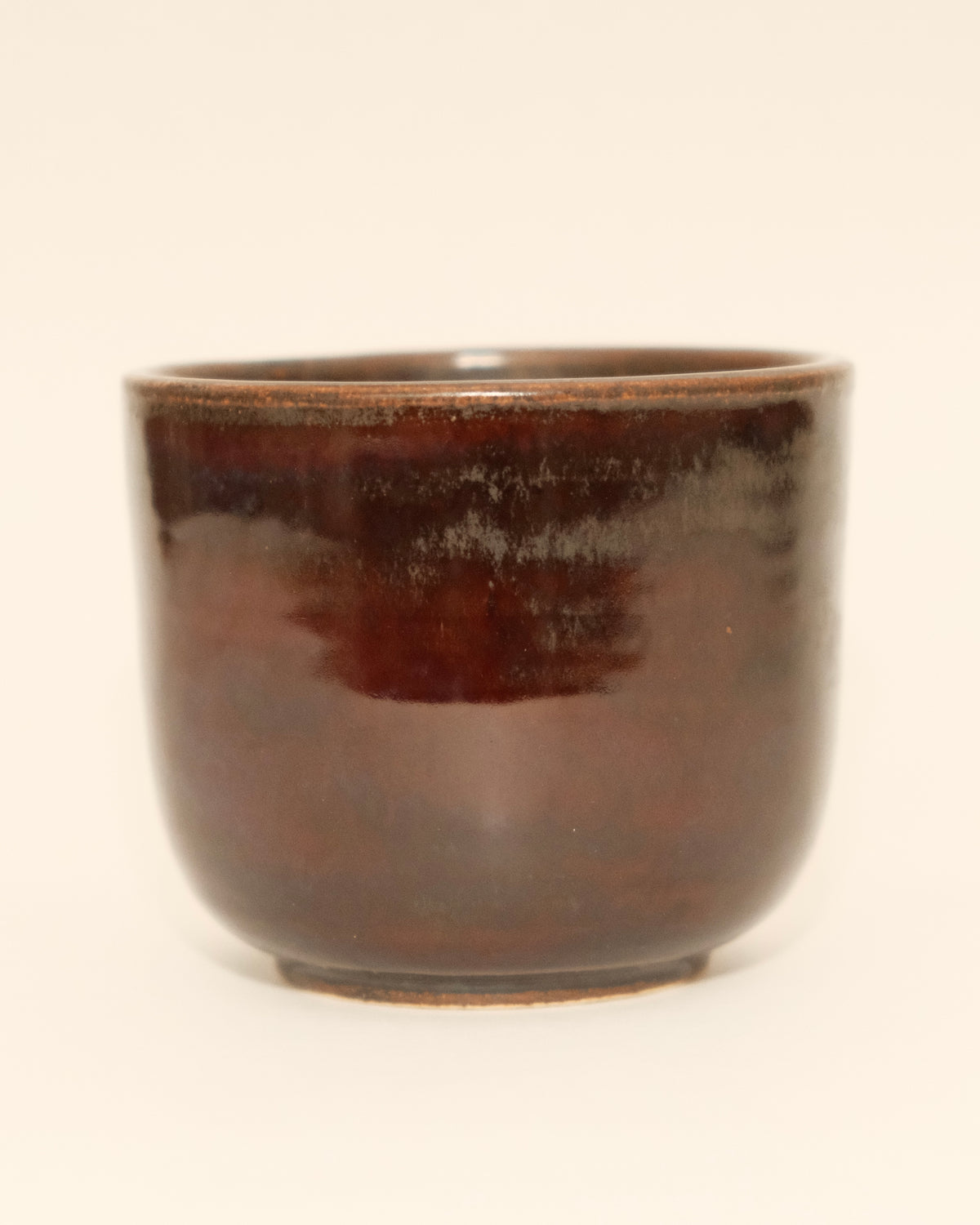 Kaya Cup No. 04