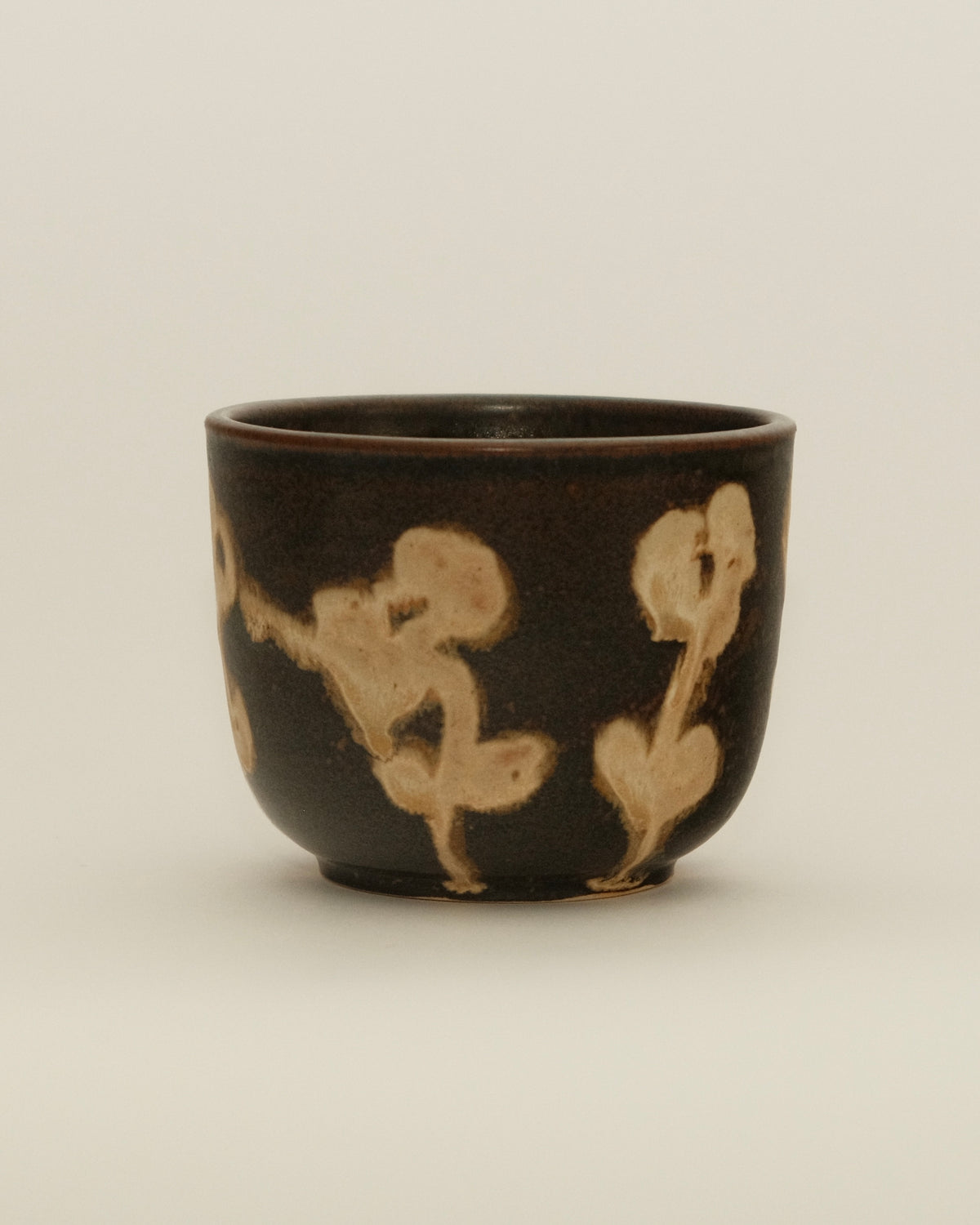 Wild Blossom Tasse No. 01