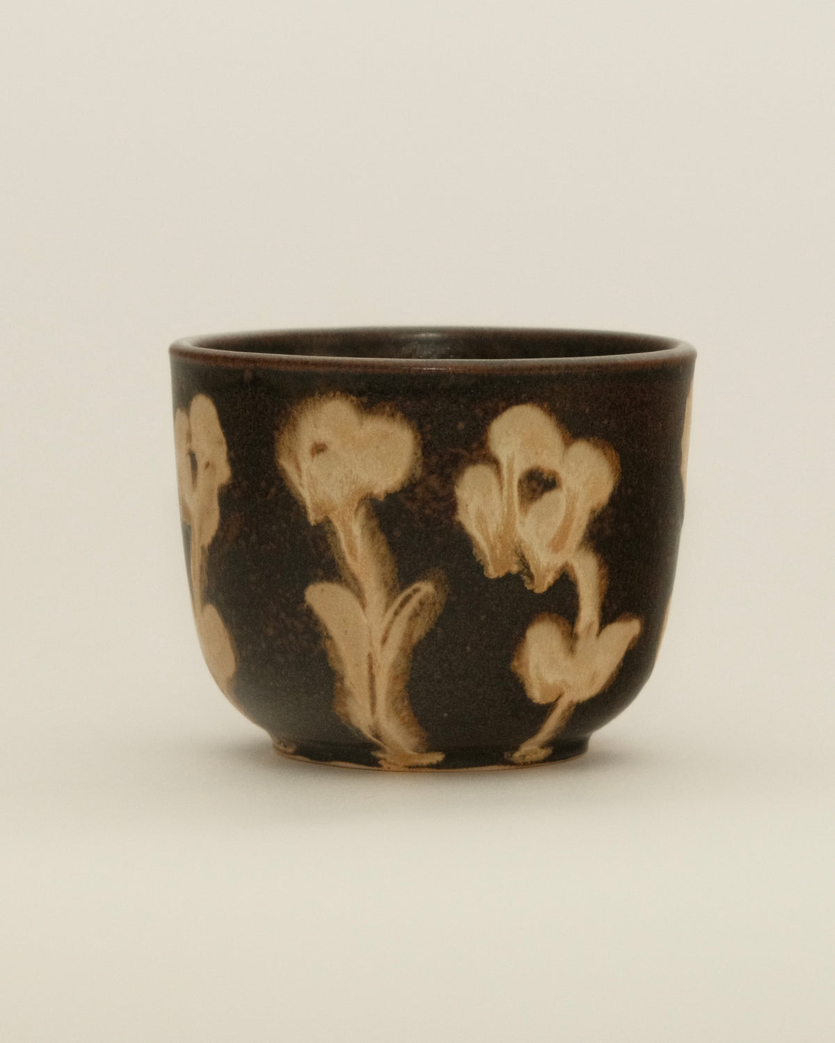 Wild Blossom Tasse No. 01