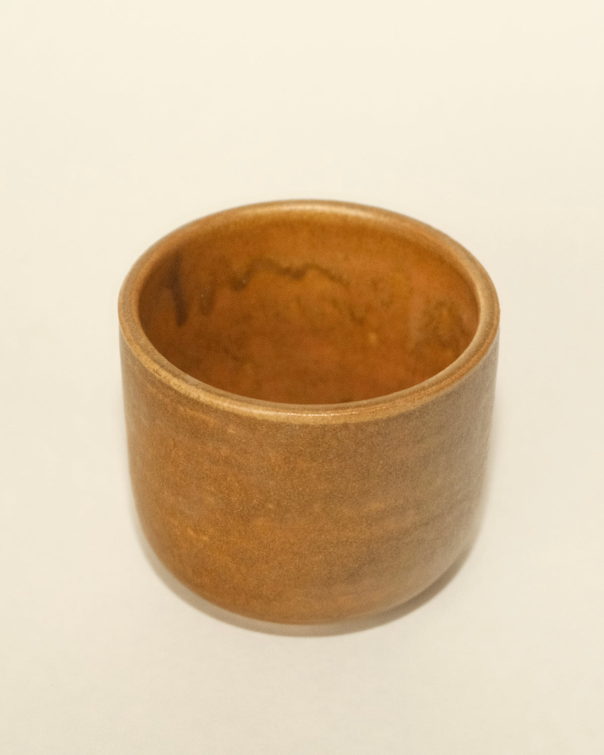 Kaya Cup No. 03