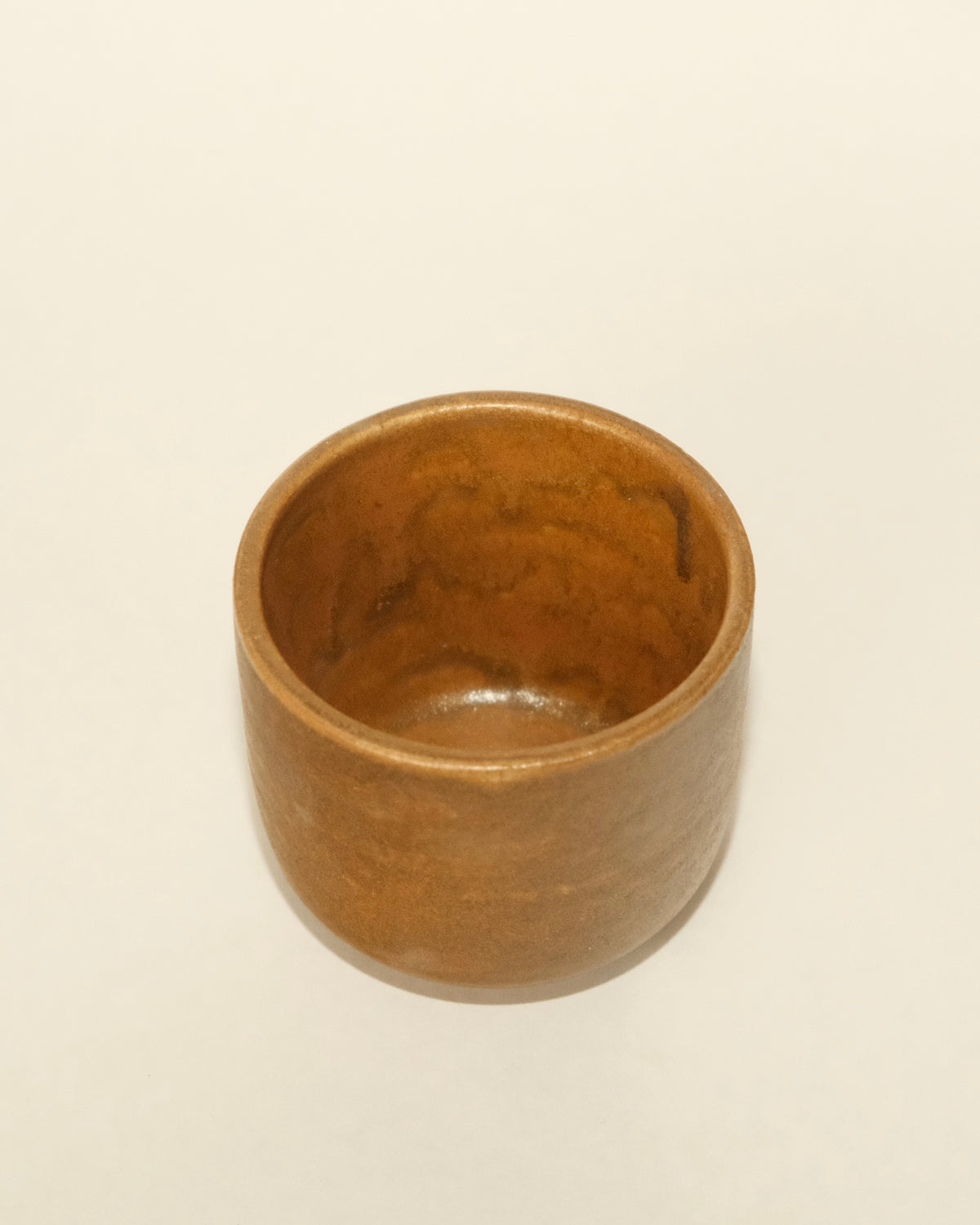 Kaya Cup No. 03