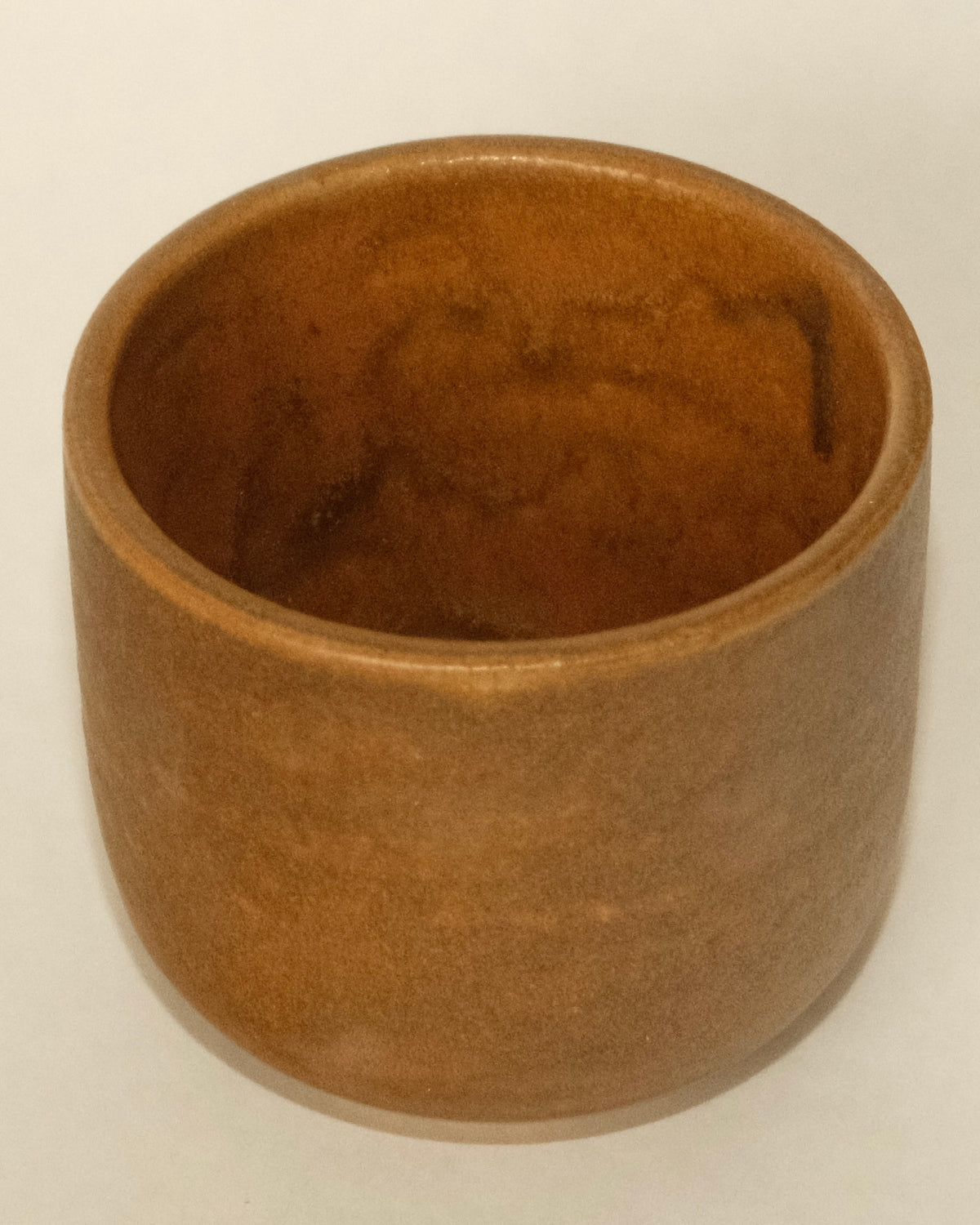 Kaya Cup No. 03