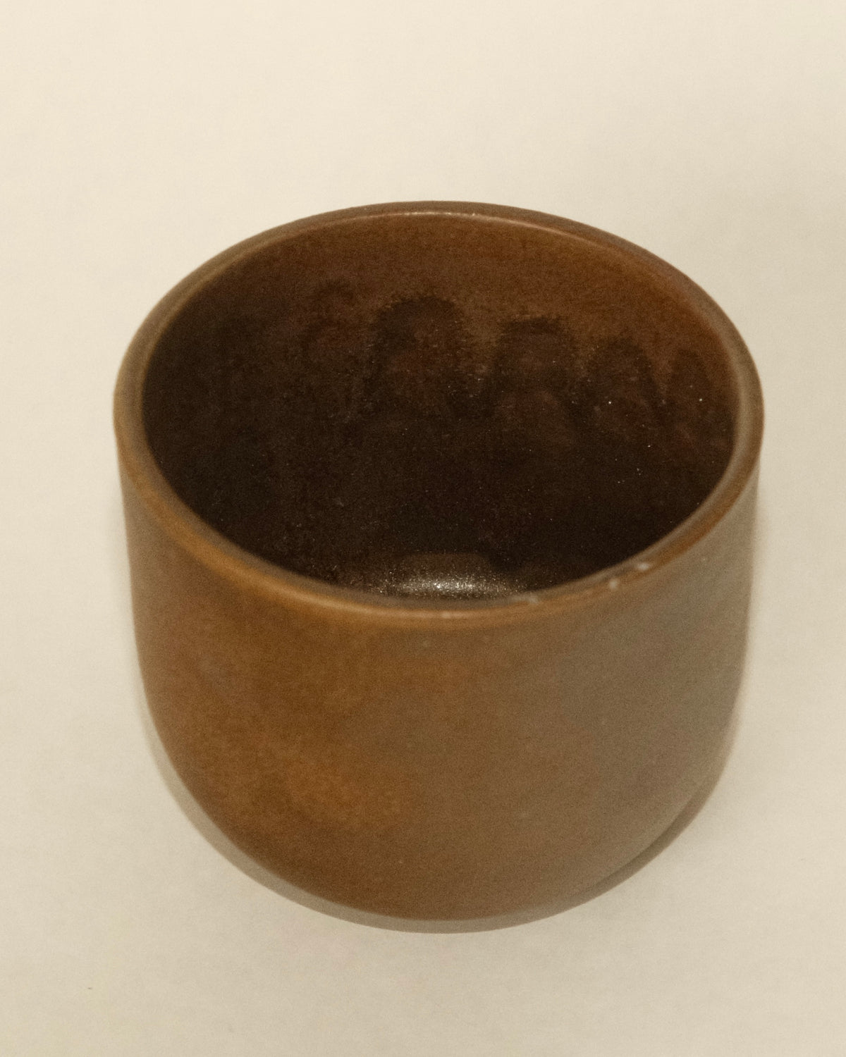 Kaya Cup No. 01