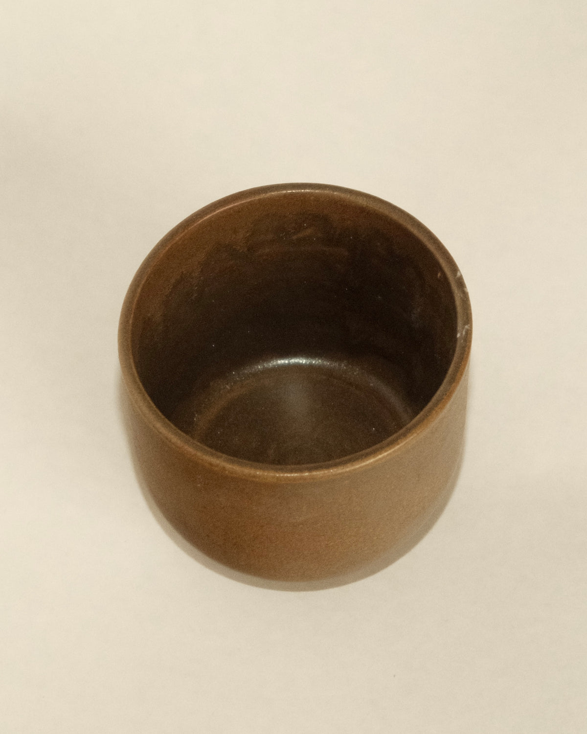 Kaya Cup No. 01