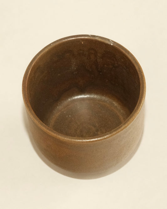Kaya Cup No. 01