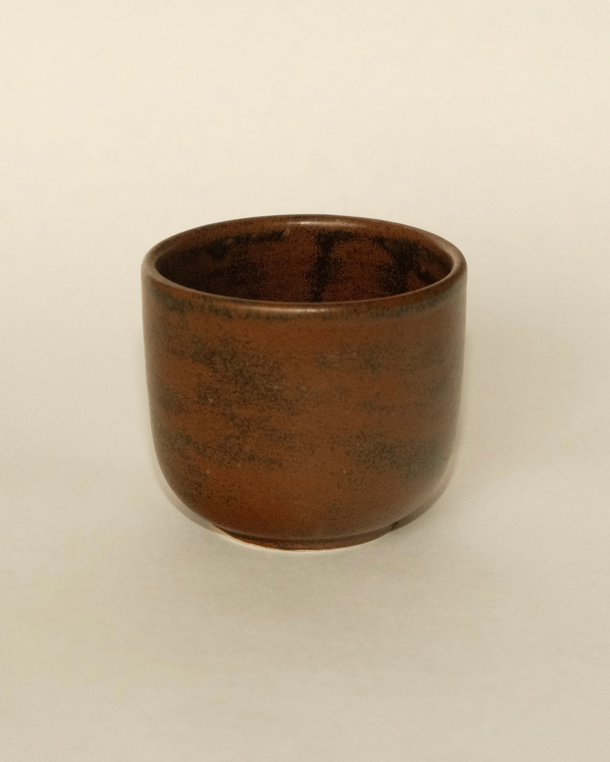 Kaya Cup No. 02