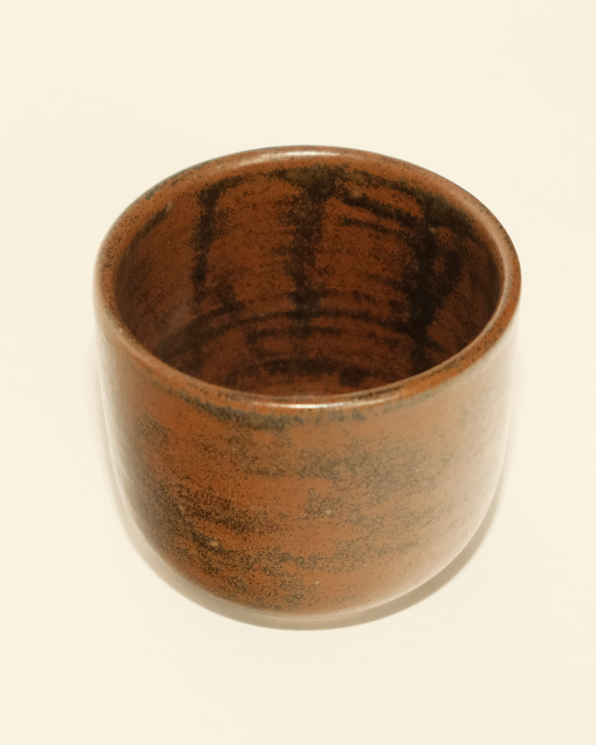 Kaya Cup No. 02