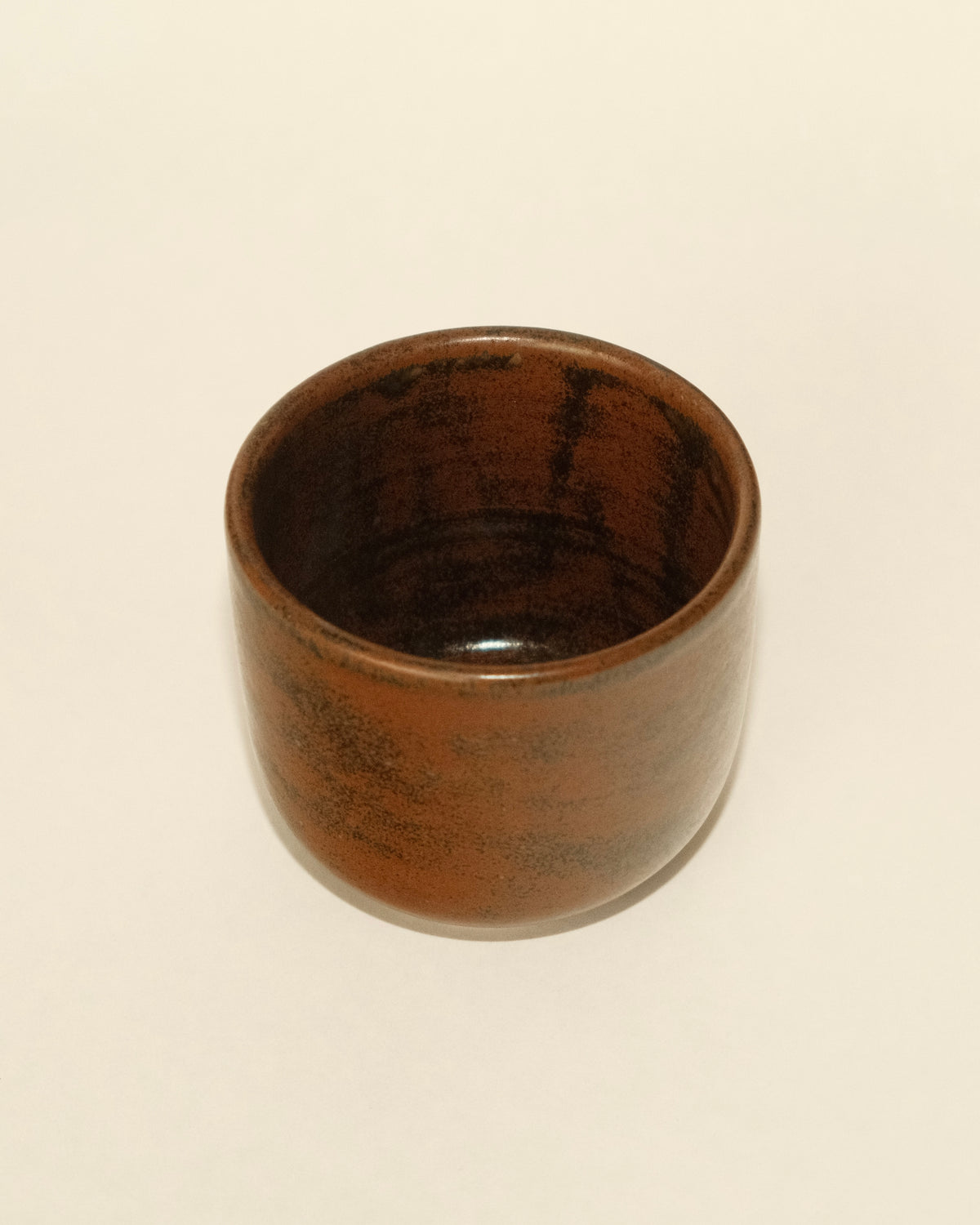 Kaya Cup No. 02