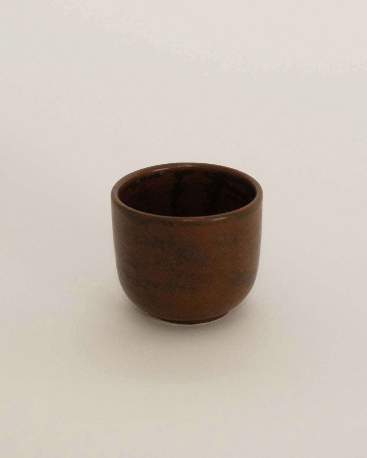 Kaya Cup No. 02