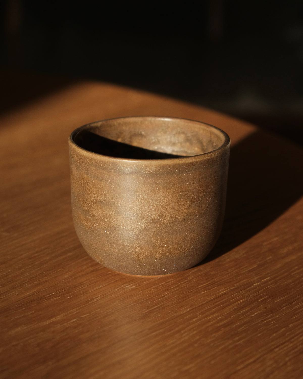 Kaya Cup No. 01