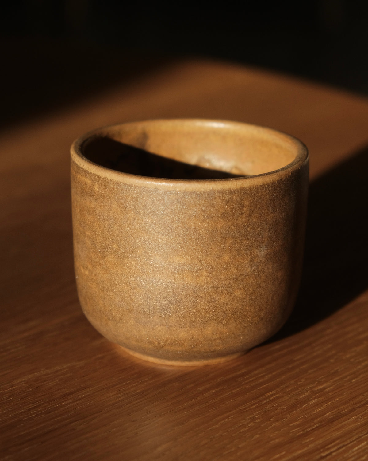 Kaya Cup No. 03