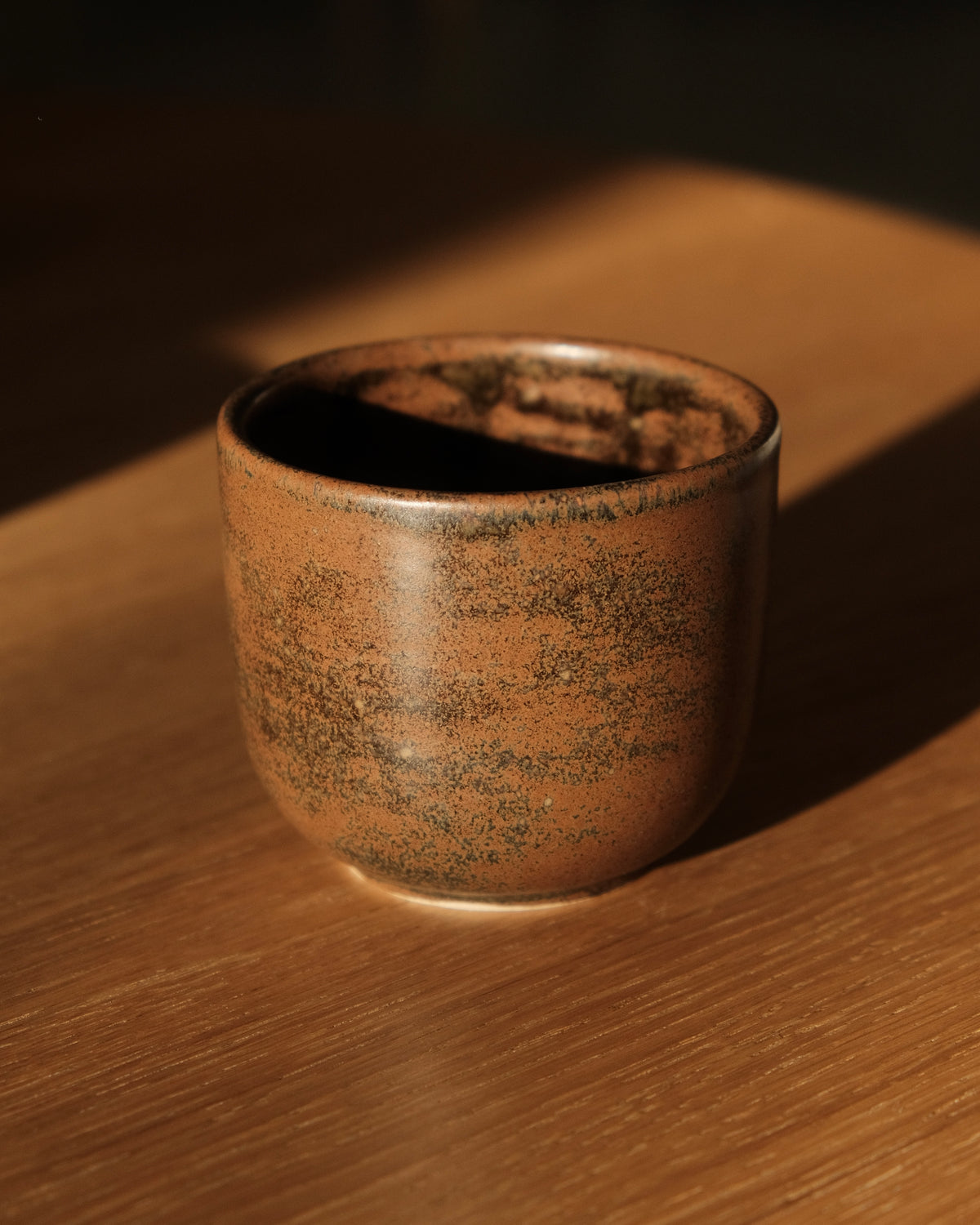 Kaya Cup No. 02
