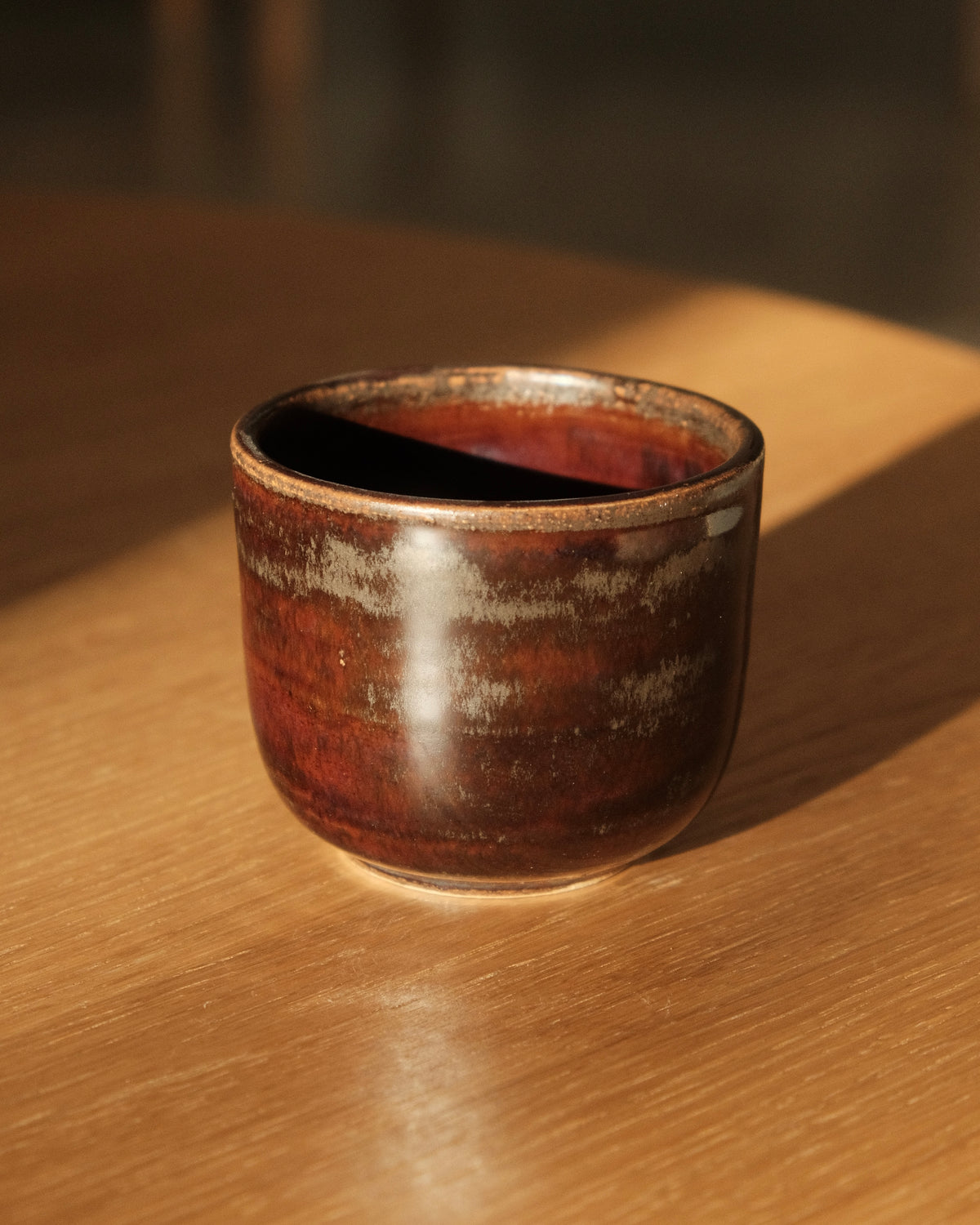 Kaya Cup No. 04