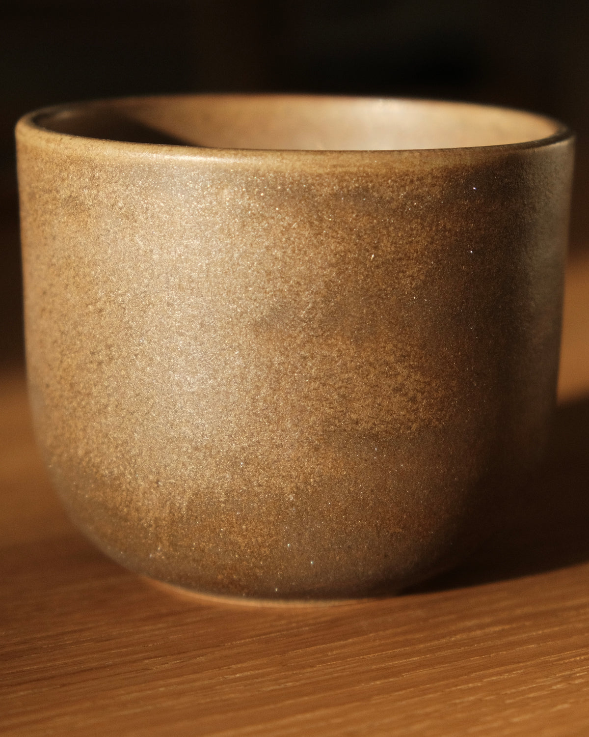 Kaya Cup No. 01