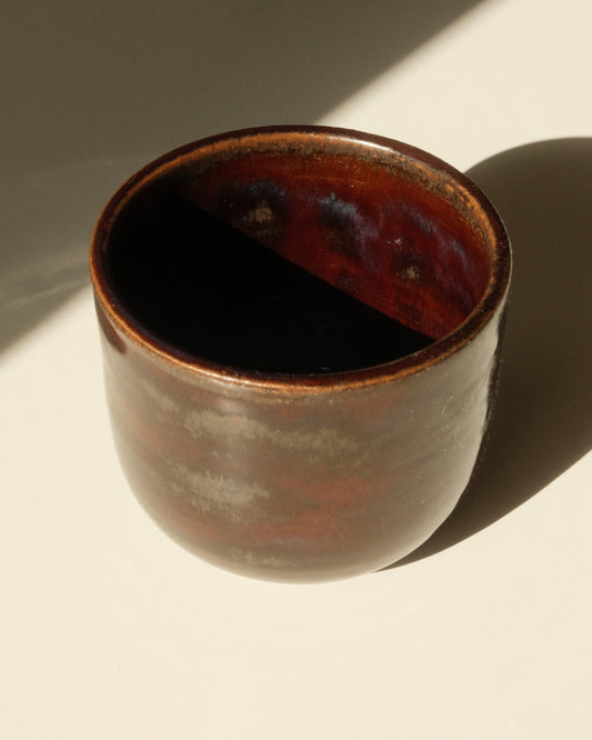 Kaya Cup No. 04