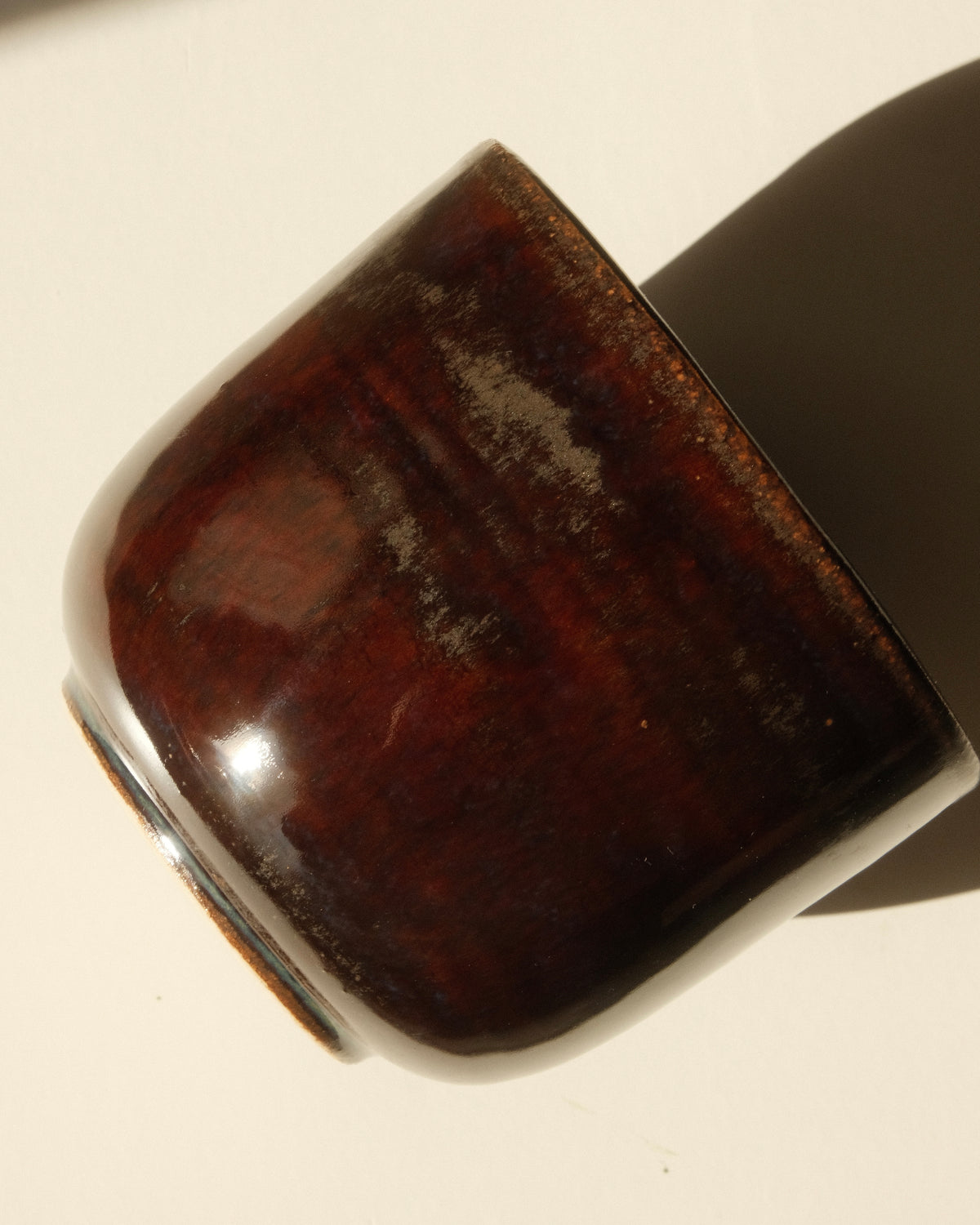 Kaya Cup No. 04