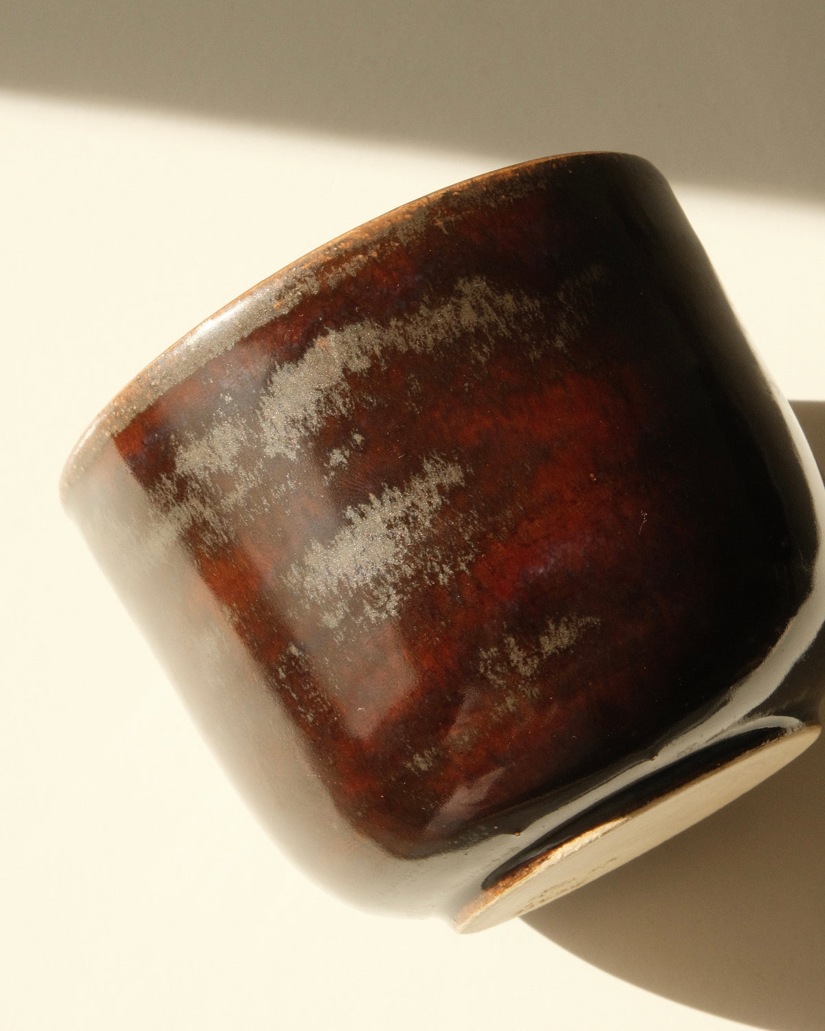 Kaya Cup No. 04