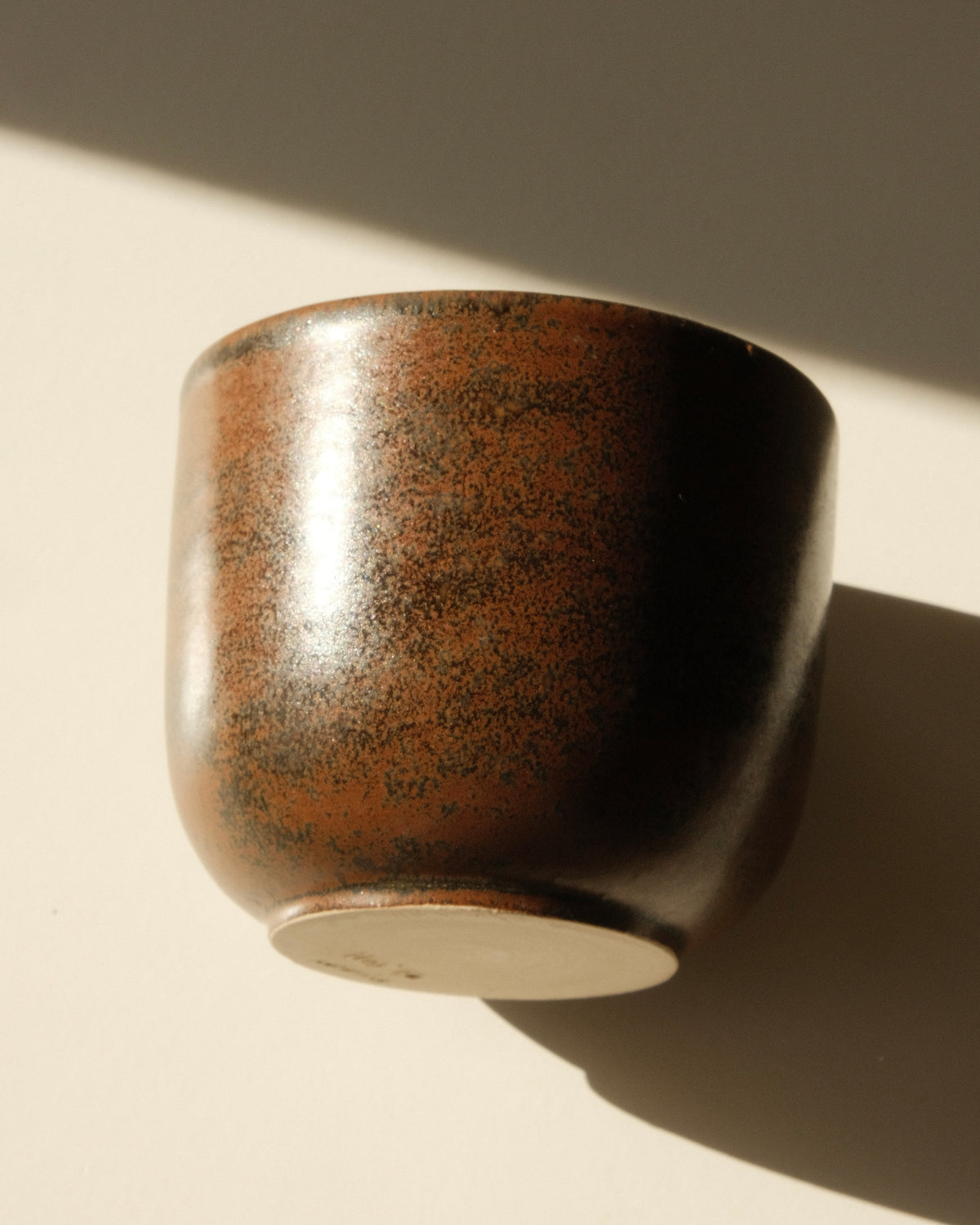 Kaya Cup No. 02