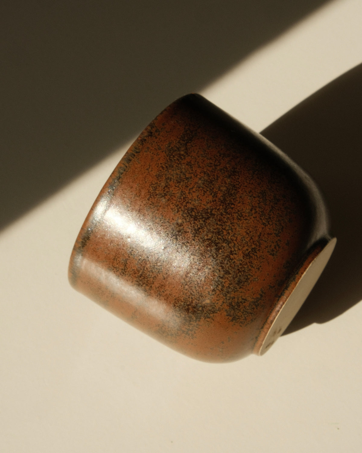 Kaya Cup No. 02