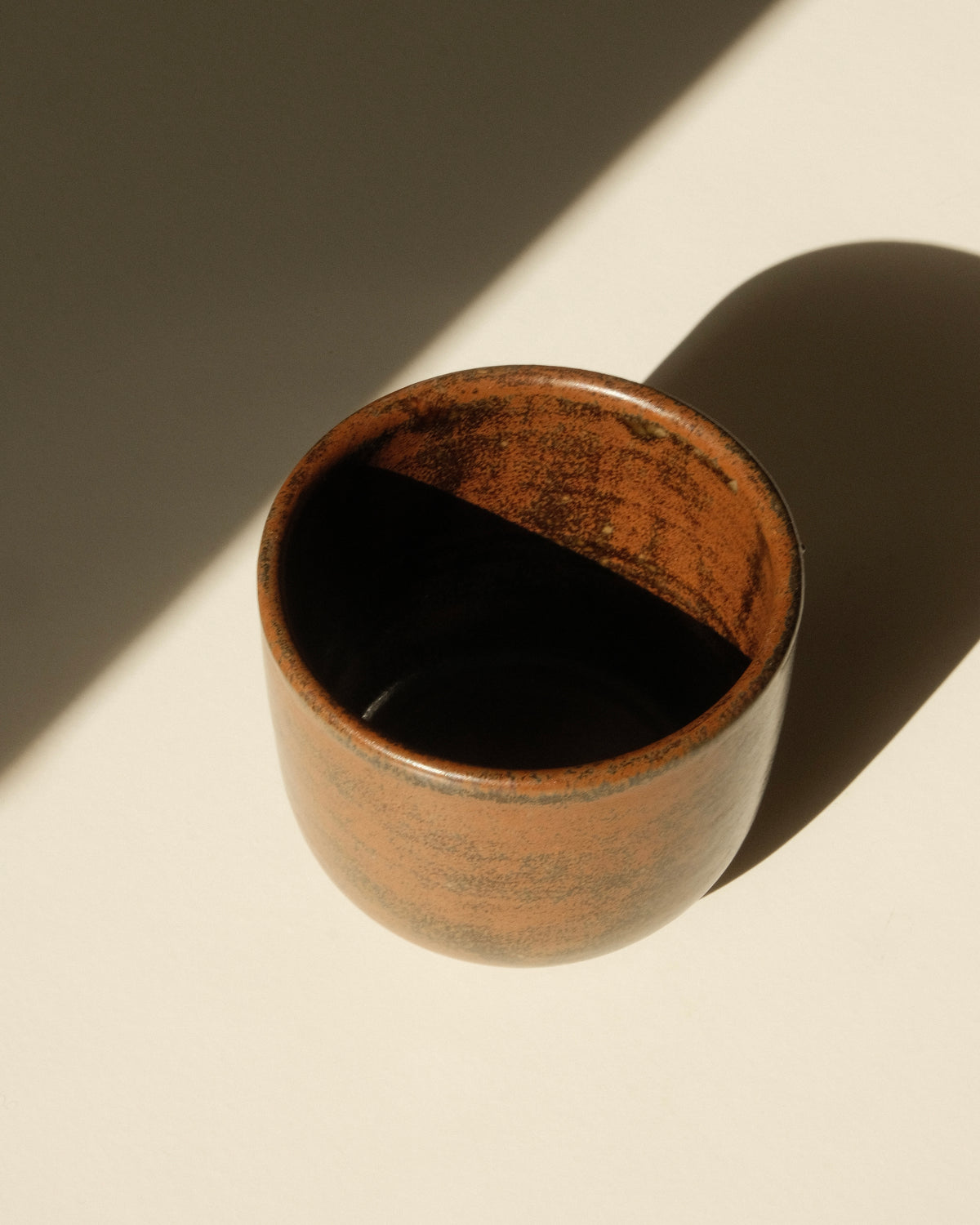 Kaya Cup No. 02