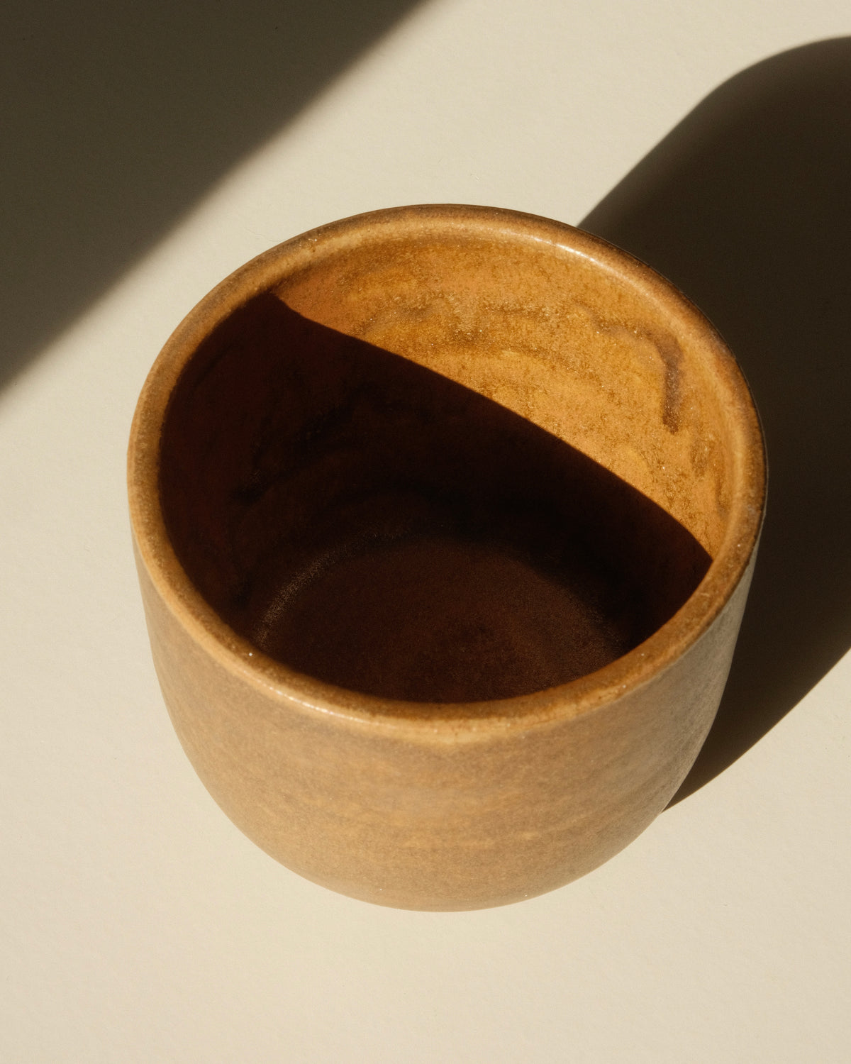 Kaya Cup No. 03