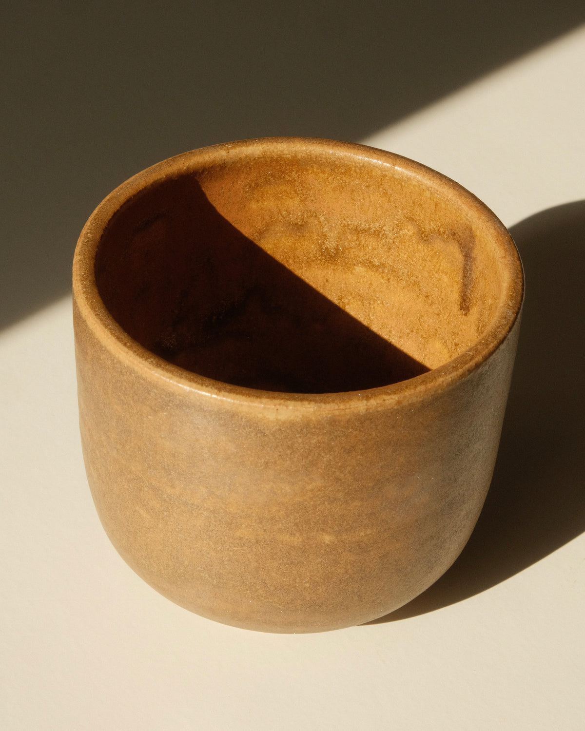 Kaya Cup No. 03