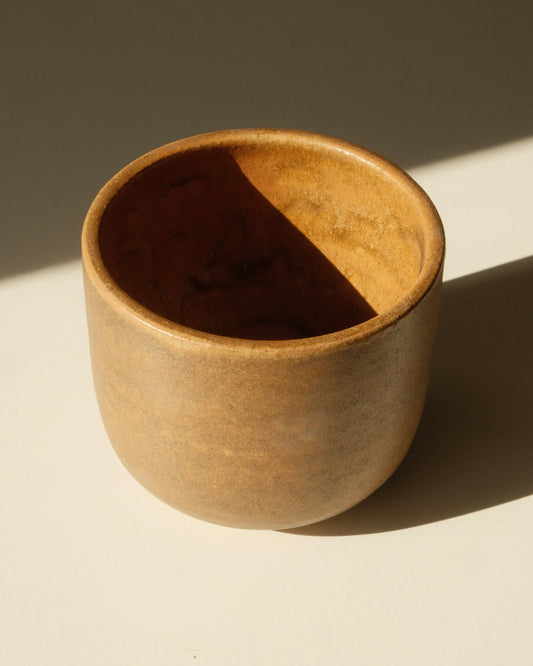 Kaya Cup No. 03