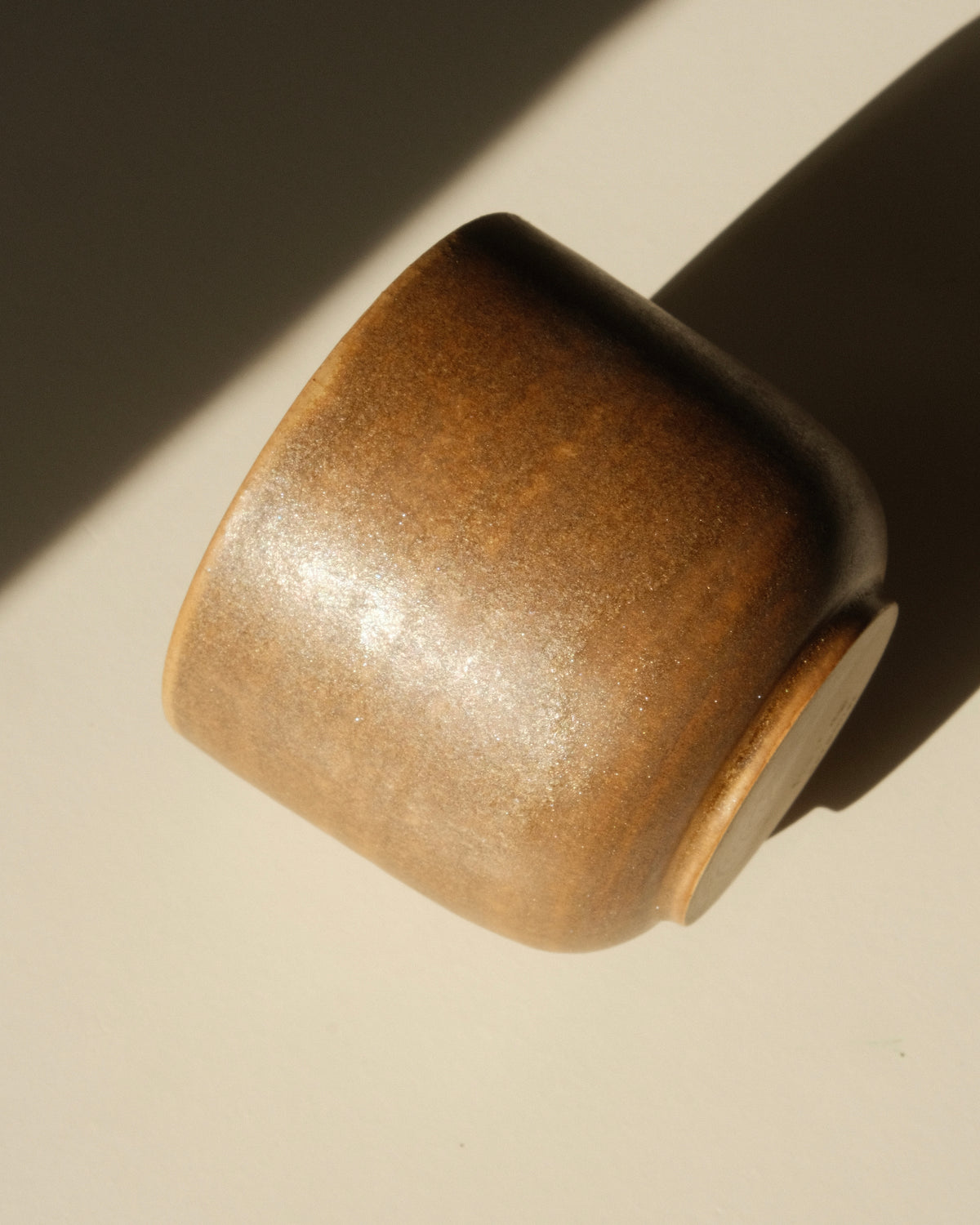 Kaya Cup No. 01