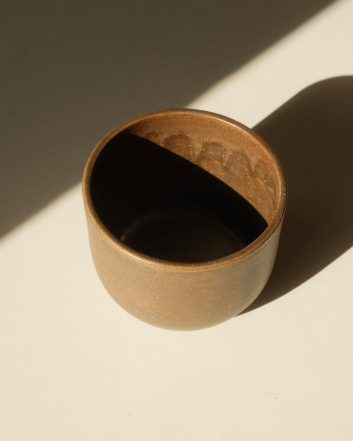 Kaya Cup No. 01