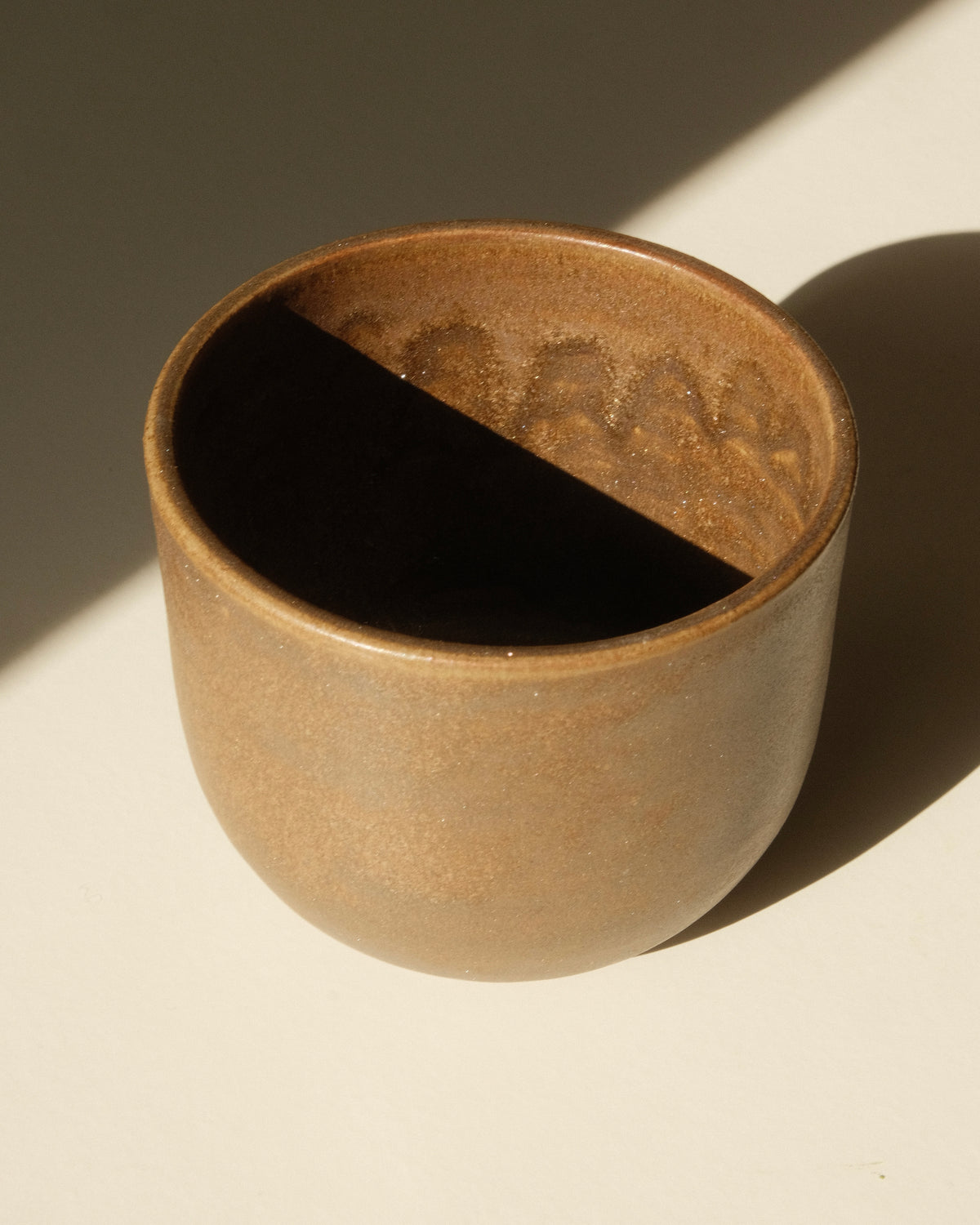 Kaya Cup No. 01