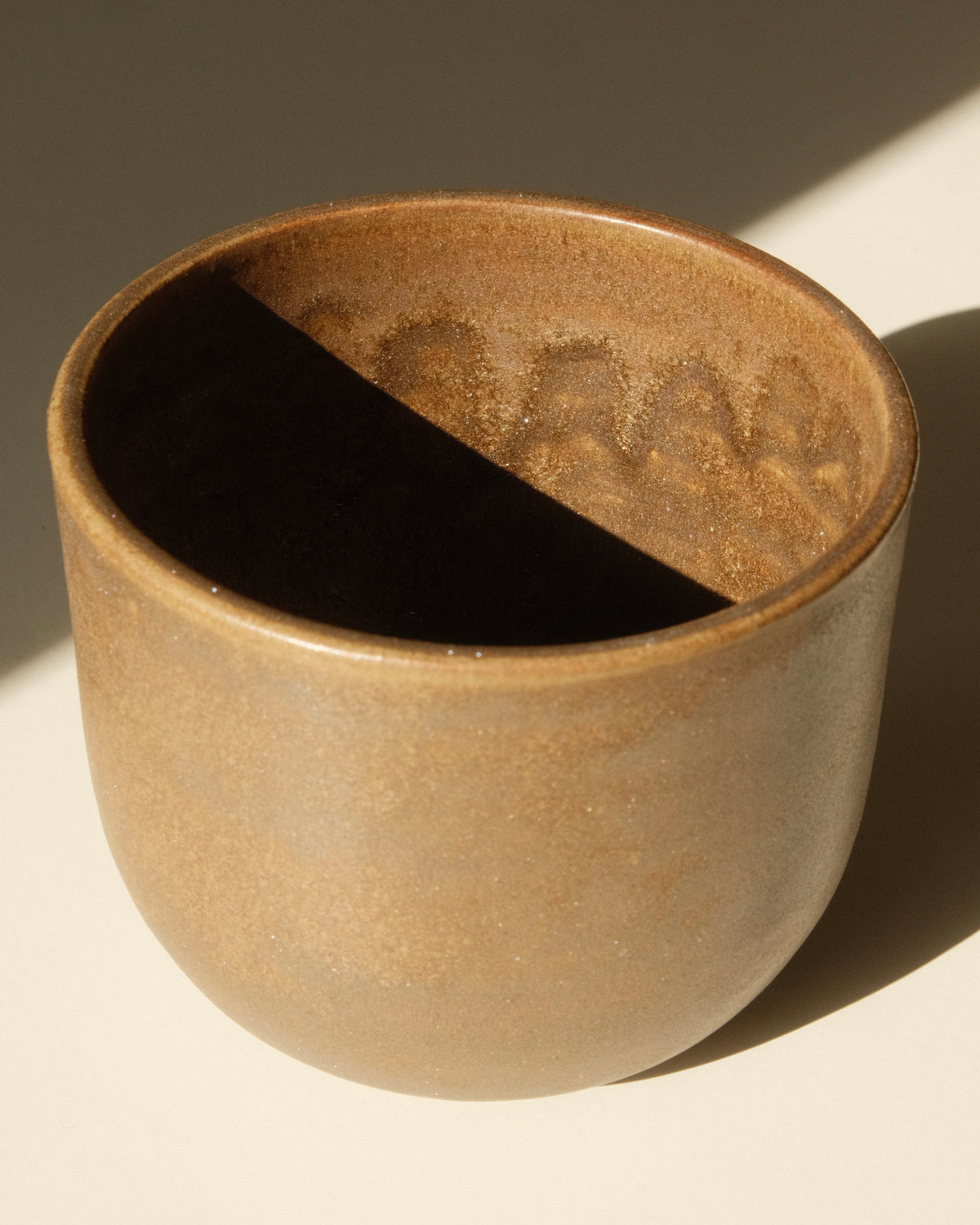 Kaya Cup No. 01