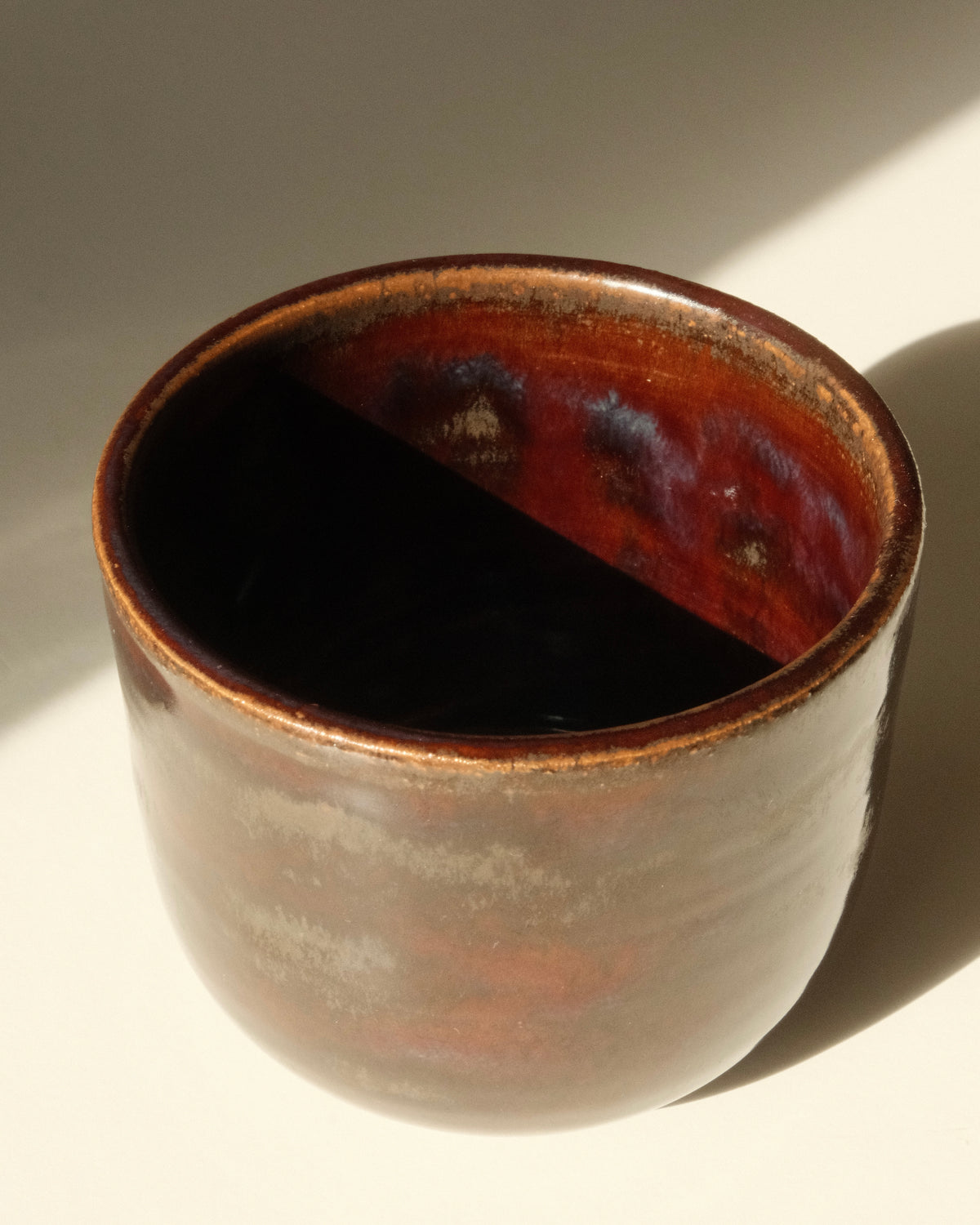 Kaya Cup No. 04