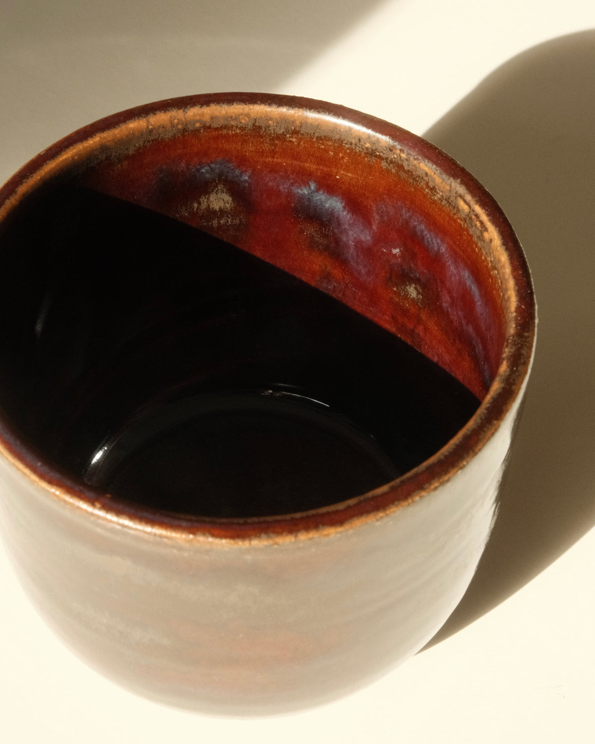 Kaya Cup No. 04