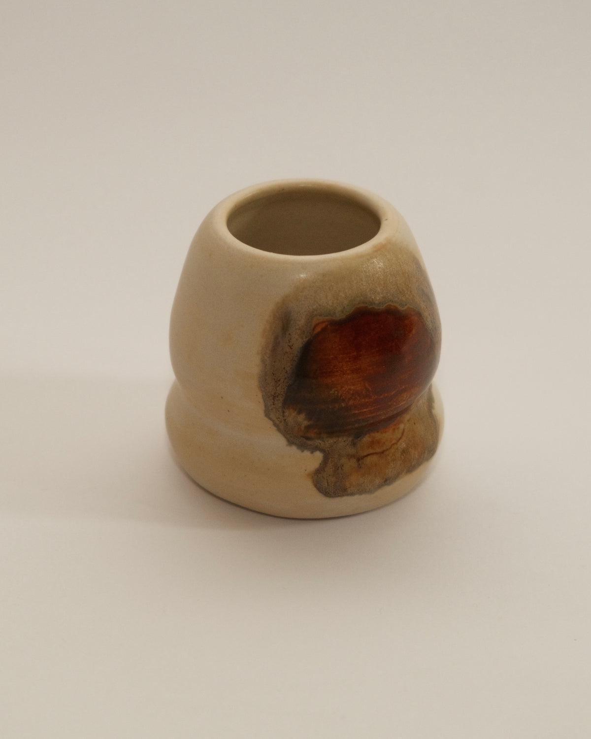 Amber Whisk Holder