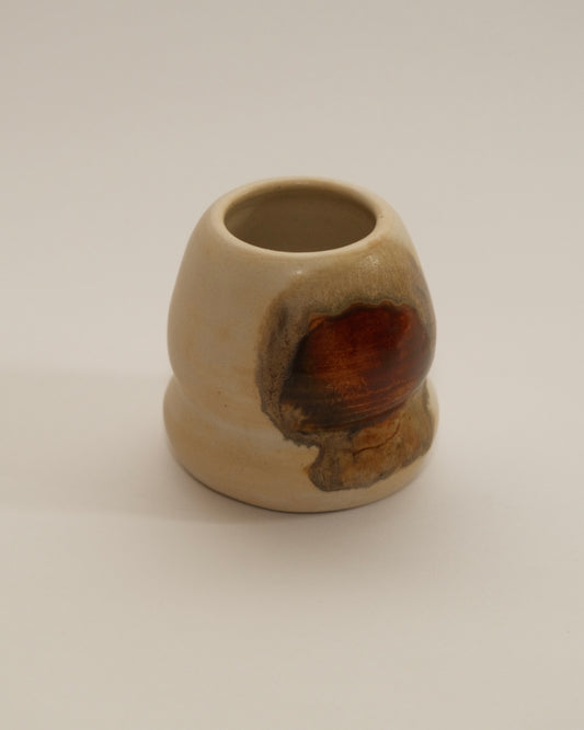Amber Whisk Holder