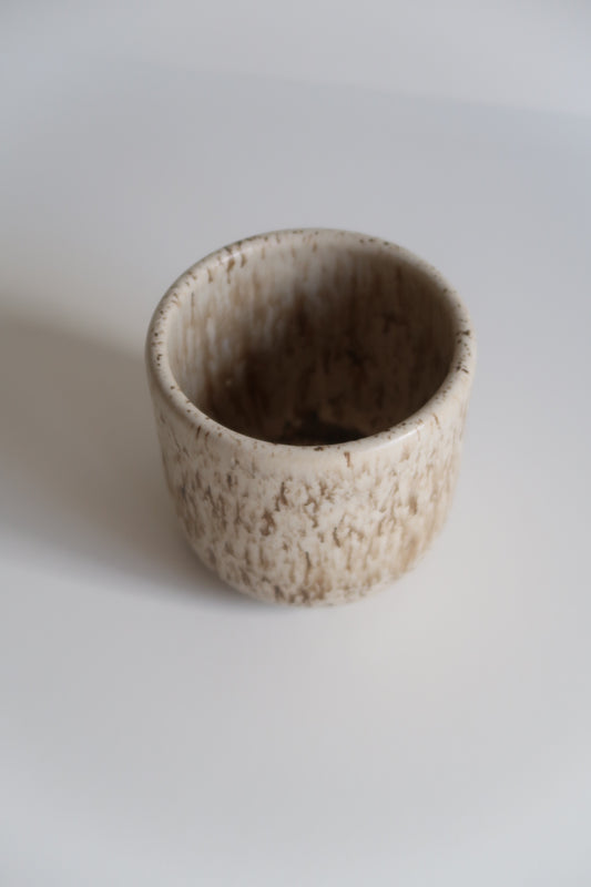 Stone Cup II - seconds