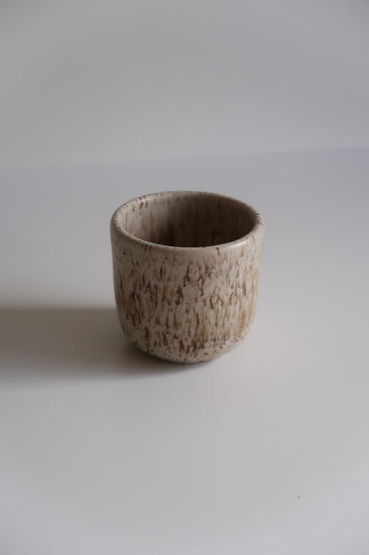 Stone Cup II - seconds