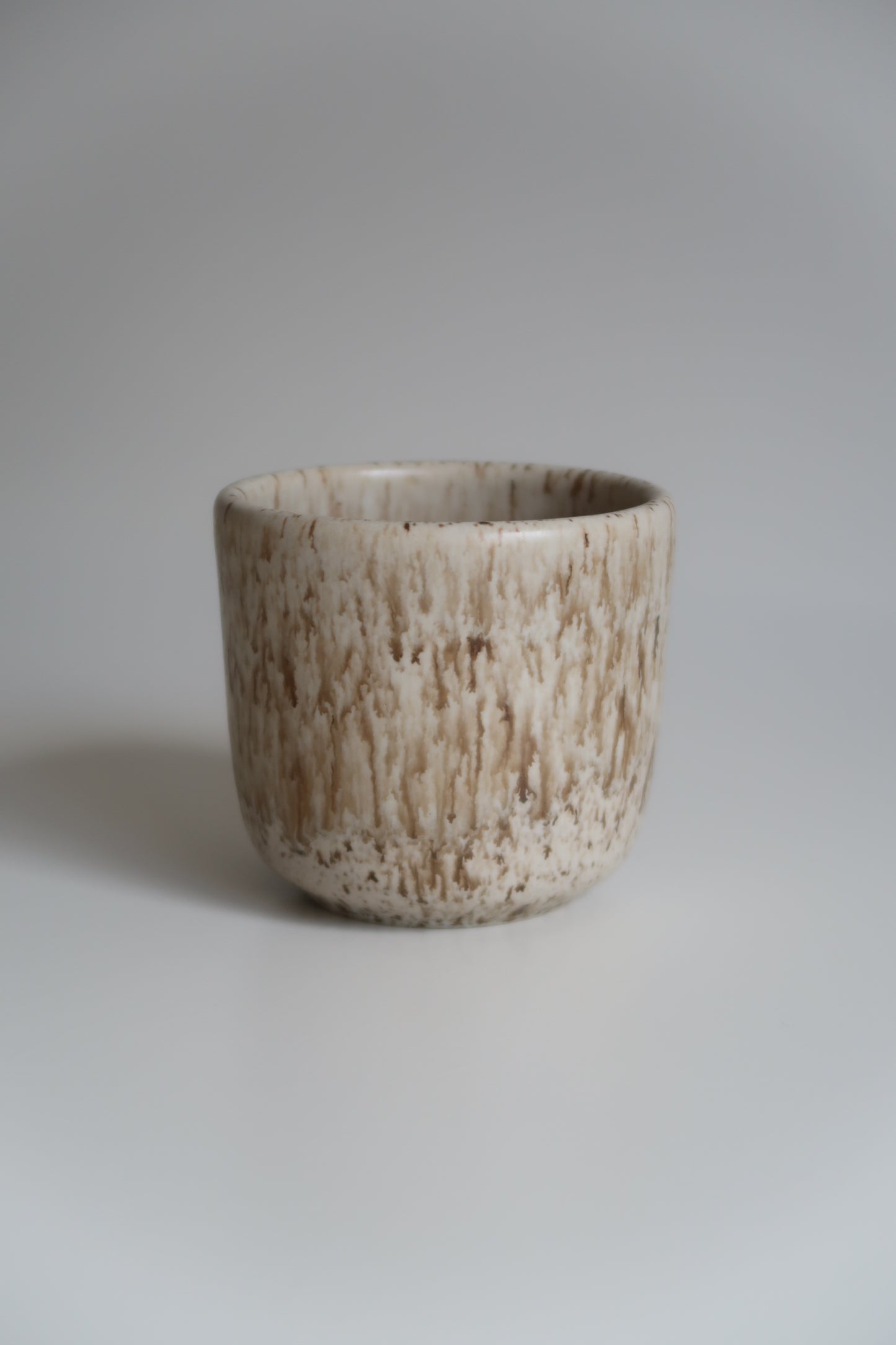 Stone Cup II - seconds