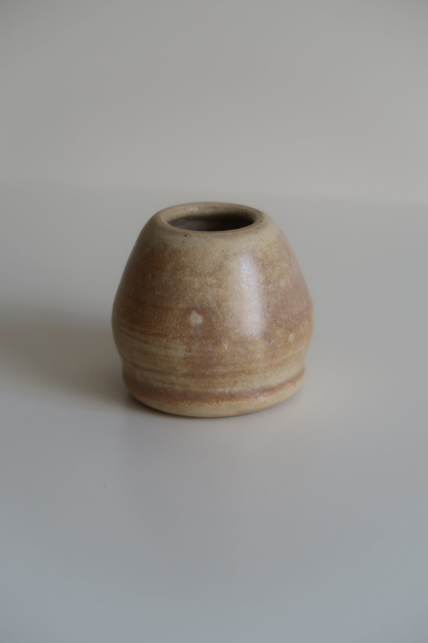 Marzipan Whisk Holder