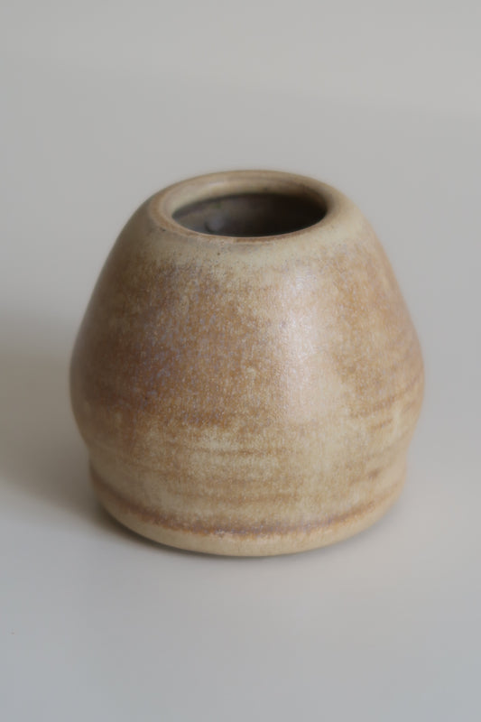 Marzipan Whisk Holder