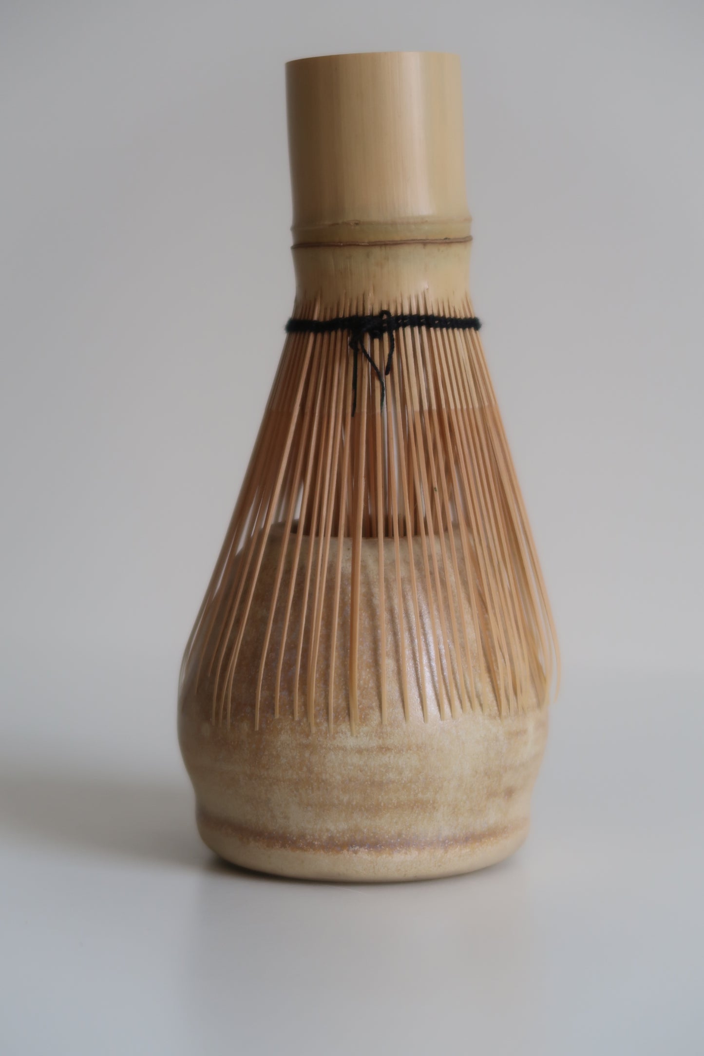 Marzipan Whisk Holder