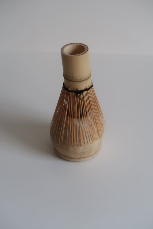 Marzipan Whisk Holder