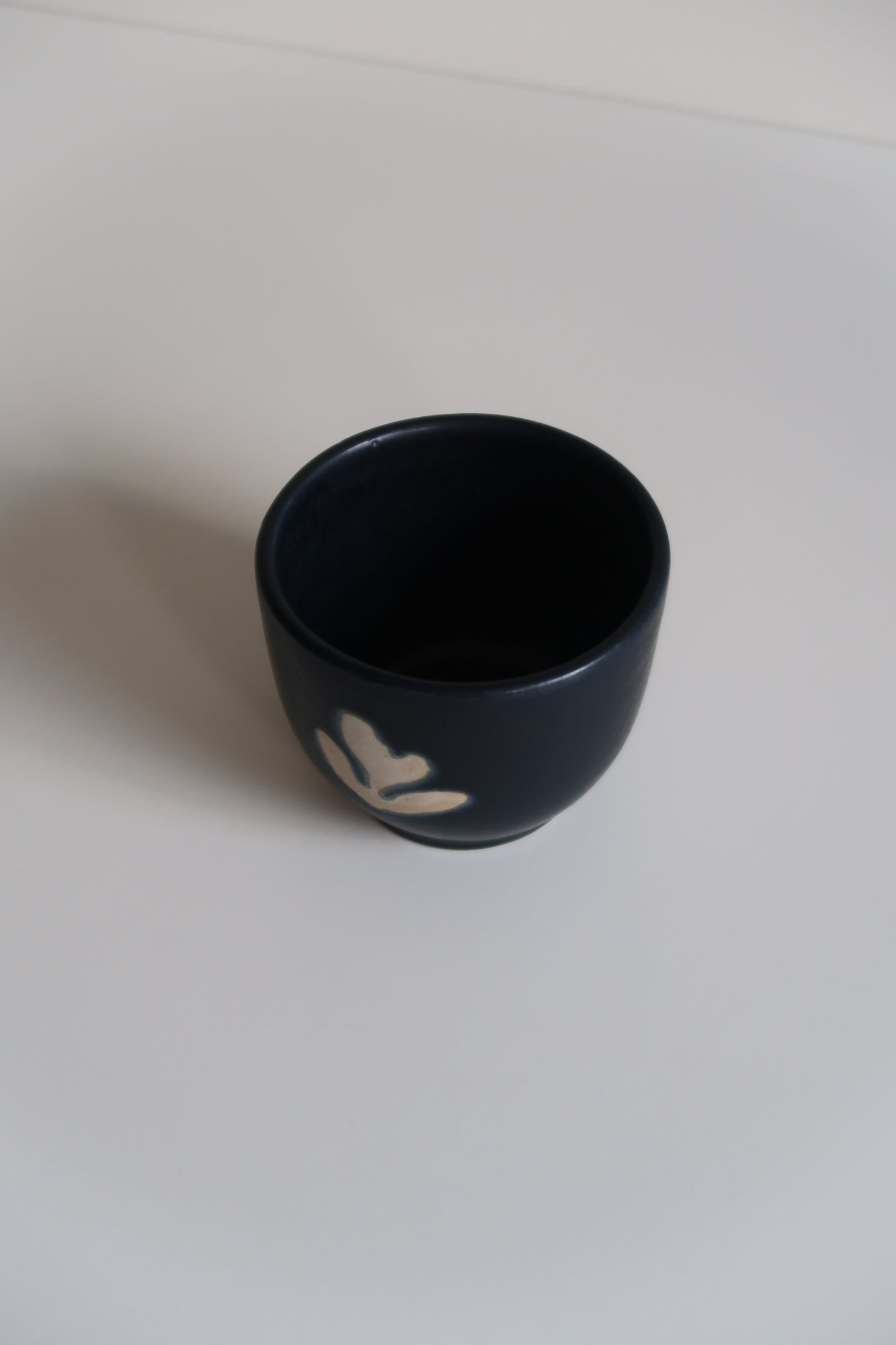 Yin Cup