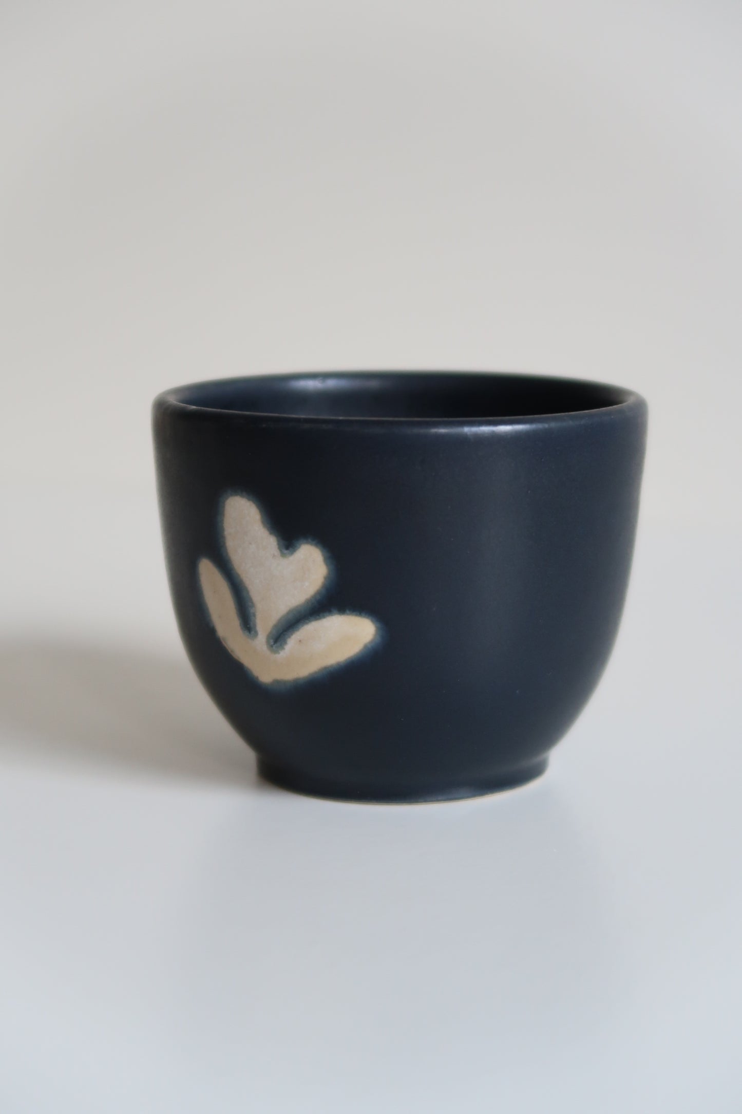 Yin Cup