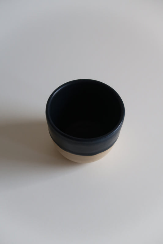 Noir Cup